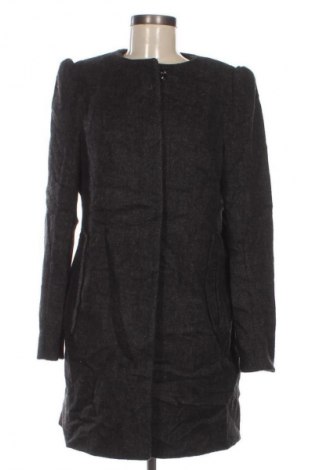 Dámsky kabát  Esprit, Veľkosť XXL, Farba Sivá, Cena  45,95 €