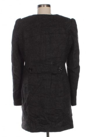 Dámsky kabát  Esprit, Veľkosť XXL, Farba Sivá, Cena  45,95 €
