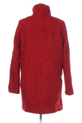 Női kabát Esprit, Méret M, Szín Piros, Ár 11 669 Ft