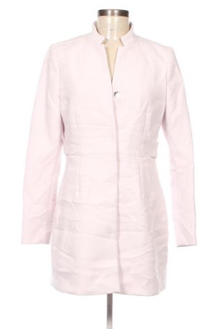 Női kabát Esprit, Méret M, Szín Rózsaszín, Ár 11 309 Ft