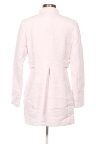 Női kabát Esprit, Méret M, Szín Rózsaszín, Ár 11 309 Ft