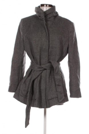 Damenmantel Esprit, Größe S, Farbe Mehrfarbig, Preis € 35,99