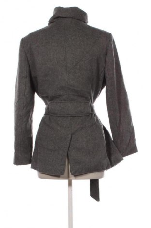 Damenmantel Esprit, Größe S, Farbe Mehrfarbig, Preis € 35,99