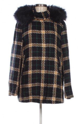 Palton de femei Esprit, Mărime XL, Culoare Multicolor, Preț 318,99 Lei
