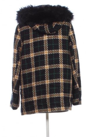 Palton de femei Esprit, Mărime XL, Culoare Multicolor, Preț 318,99 Lei