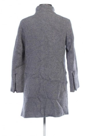 Damski płaszcz Esprit, Rozmiar M, Kolor Kolorowy, Cena 178,99 zł