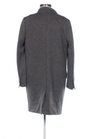 Damenmantel Esprit, Größe M, Farbe Mehrfarbig, Preis 28,99 €