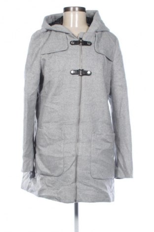 Női kabát Esprit, Méret M, Szín Szürke, Ár 20 759 Ft