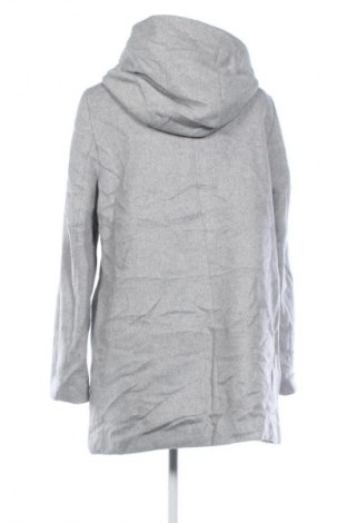 Női kabát Esprit, Méret M, Szín Szürke, Ár 20 759 Ft
