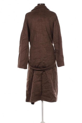 Dámsky kabát  Essentials by Tchibo, Veľkosť XXL, Farba Hnedá, Cena  44,95 €