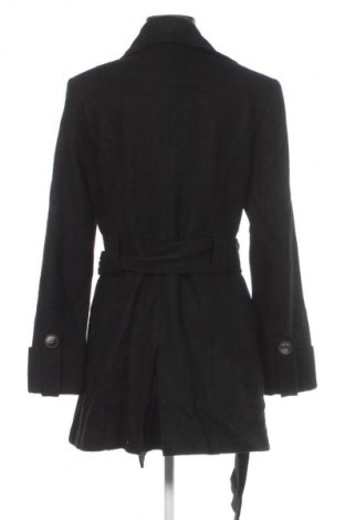 Дамско палто Etam, Размер L, Цвят Черен, Цена 60,99 лв.