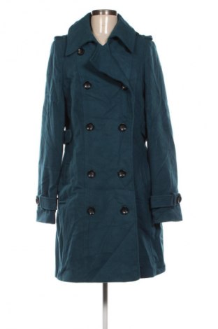 Női kabát Etam, Méret XL, Szín Zöld, Ár 21 869 Ft