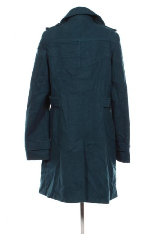 Női kabát Etam, Méret XL, Szín Zöld, Ár 21 869 Ft