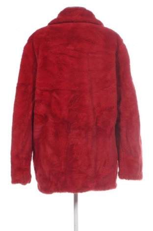 Dámsky kabát  Even&Odd, Veľkosť M, Farba Červená, Cena  38,95 €