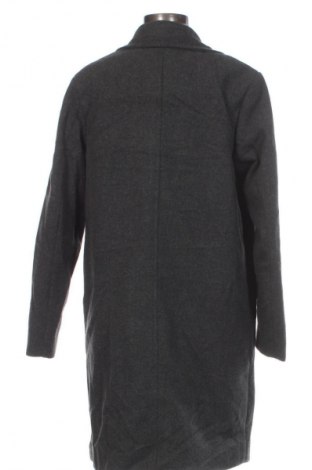 Dámský kabát  Ever.me by Takko Fashion, Velikost S, Barva Šedá, Cena  489,00 Kč