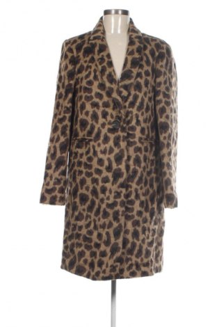 Női kabát F&F, Méret L, Szín Sokszínű, Ár 9 719 Ft