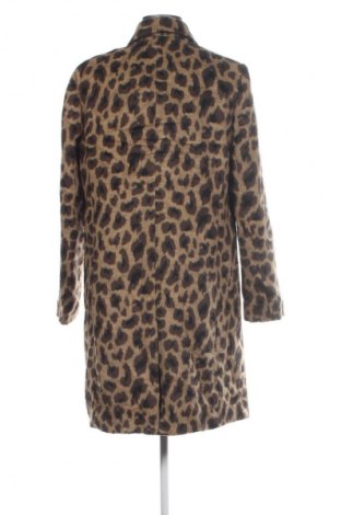 Női kabát F&F, Méret L, Szín Sokszínű, Ár 9 719 Ft