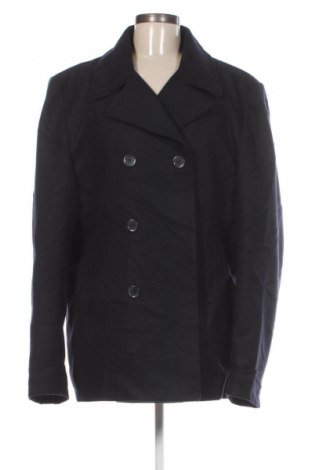 Palton de femei F&F, Mărime XL, Culoare Albastru, Preț 228,99 Lei