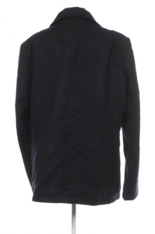 Palton de femei F&F, Mărime XL, Culoare Albastru, Preț 228,99 Lei