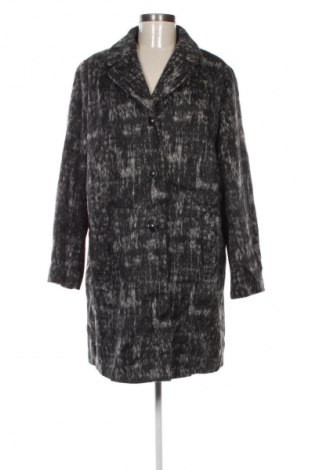 Damenmantel Fabiani, Größe XL, Farbe Mehrfarbig, Preis € 34,99