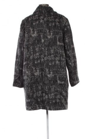 Damenmantel Fabiani, Größe XL, Farbe Mehrfarbig, Preis € 34,99
