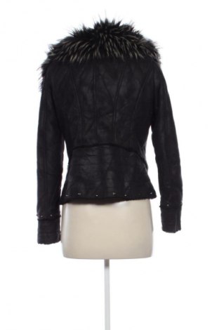 Palton de femei Famous, Mărime M, Culoare Maro, Preț 289,99 Lei
