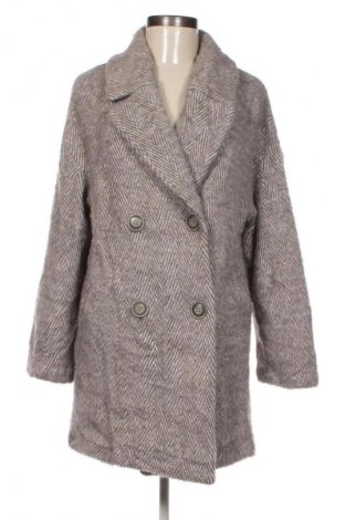 Dámský kabát  Farhi By Nicole Farhi, Velikost XS, Barva Vícebarevné, Cena  849,00 Kč