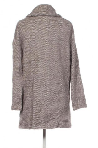 Dámský kabát  Farhi By Nicole Farhi, Velikost XS, Barva Vícebarevné, Cena  849,00 Kč