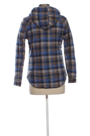 Dámsky kabát  Fjallraven, Veľkosť M, Farba Viacfarebná, Cena  76,95 €