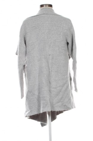 Női kabát Forever 21, Méret S, Szín Szürke, Ár 8 169 Ft