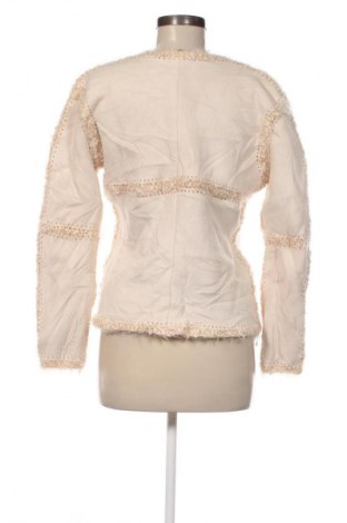 Damenmantel Fragola, Größe M, Farbe Mehrfarbig, Preis 54,99 €
