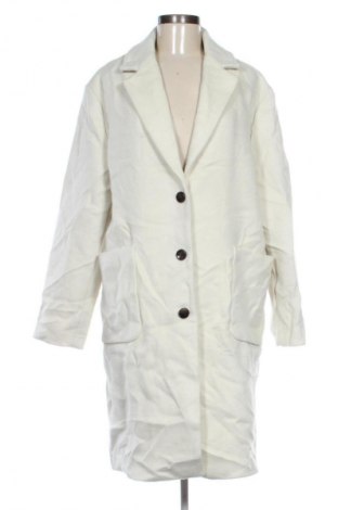 Dámský kabát  Frieda & Freddies, Velikost M, Barva Krémová, Cena  3 249,00 Kč