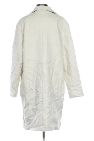 Dámský kabát  Frieda & Freddies, Velikost M, Barva Krémová, Cena  3 249,00 Kč