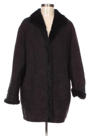 Дамско палто Fuchs Schmitt, Размер XL, Цвят Черен, Цена 149,99 лв.