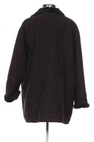 Дамско палто Fuchs Schmitt, Размер XL, Цвят Черен, Цена 149,99 лв.