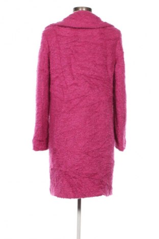 Dámsky kabát  Fuchs Schmitt, Veľkosť M, Farba Ružová, Cena  79,95 €