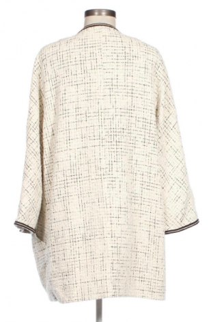 Damenmantel Gerard Darel, Größe XL, Farbe Mehrfarbig, Preis 115,65 €