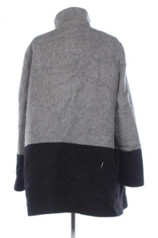 Damenmantel Gerry Weber, Größe XXL, Farbe Mehrfarbig, Preis 79,99 €