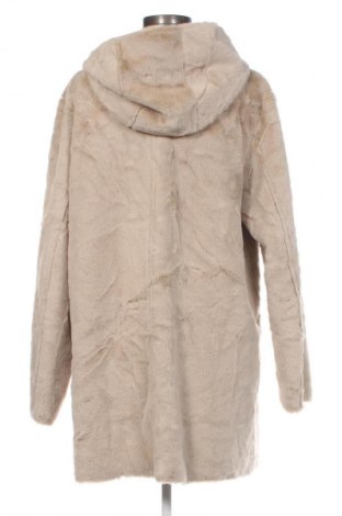 Damenmantel Gerry Weber, Größe M, Farbe Ecru, Preis € 31,99