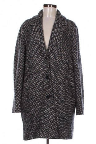 Női kabát Gerry Weber, Méret XL, Szín Kék, Ár 28 109 Ft