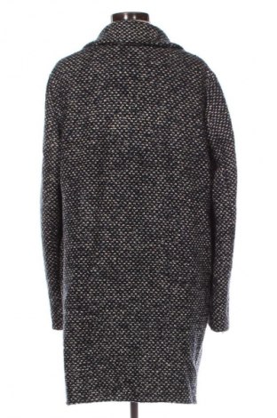 Női kabát Gerry Weber, Méret XL, Szín Kék, Ár 28 109 Ft