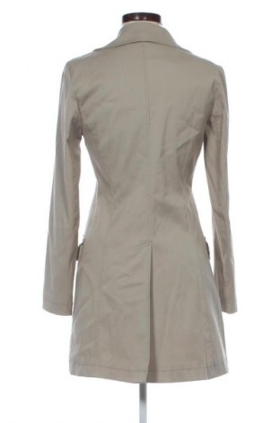 Damski płaszcz Guess, Rozmiar S, Kolor Beżowy, Cena 426,95 zł