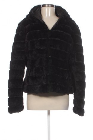 Palton de femei Guess, Mărime M, Culoare Negru, Preț 639,99 Lei