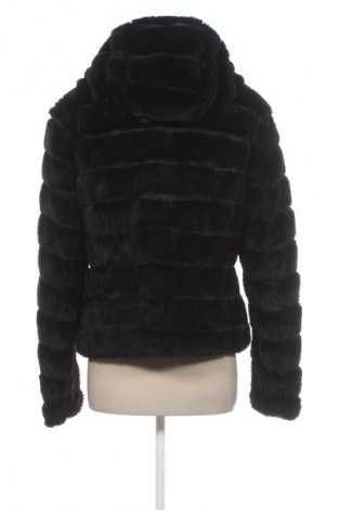 Palton de femei Guess, Mărime M, Culoare Negru, Preț 639,99 Lei