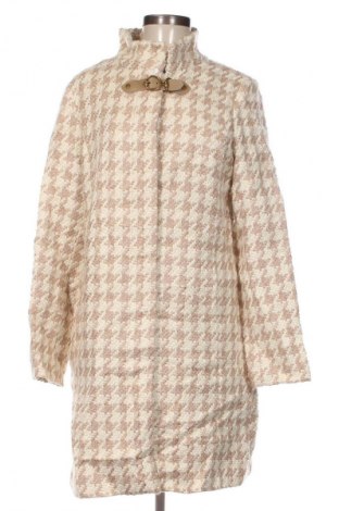 Damenmantel Guess By Marciano, Größe L, Farbe Mehrfarbig, Preis 157,99 €