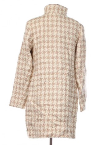 Damenmantel Guess By Marciano, Größe L, Farbe Mehrfarbig, Preis 157,99 €