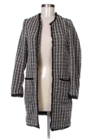 Dámský kabát  H&M, Velikost XS, Barva Vícebarevné, Cena  736,00 Kč