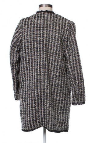 Dámský kabát  H&M, Velikost XS, Barva Vícebarevné, Cena  736,00 Kč