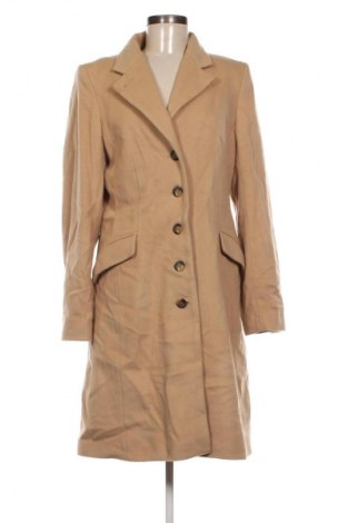 Damenmantel H&M, Größe M, Farbe Beige, Preis € 49,99