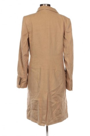 Damenmantel H&M, Größe M, Farbe Beige, Preis € 49,99